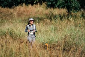 BIB: 
                            <button type="button" onclick="openModal(26057470)" class="btn btn-primary btn-sm float-right btn-popup" data-toggle="modal" data-target=".modal-high-quality">
                        <i class="fas fa-shopping-cart"></i> Add to Cart
                    </button>
                                            <button type="button" onclick="isThisMe(26057470, true)" class="btn btn-success btn-sm float-right btn-popup btn-isme hidden" data-toggle="tooltip" data-placement="bottom" title="นี่คือรูปของคุณใช่ไหม คลิกที่นี่เพื่อเอาเข้าอัลบั้ม">
                        <i class="fas fa-plus"></i> Add to album
                    </button>
                    <button type="button" onclick="isThisMe(26057470, false)" class="btn btn-warning btn-sm float-right btn-popup btn-isnotme hidden">
                        <i class="fas fa-ban"></i> Remove from album
                    </button>